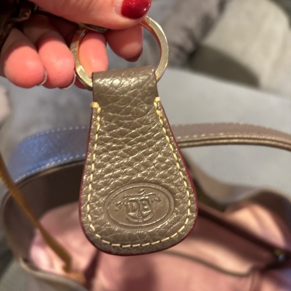 Handbag - Picture 4 of 7